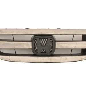 GRILL ATRAPA CHŁODNICY HONDA FR-V Bestseller